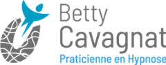 Betty Cavagnat