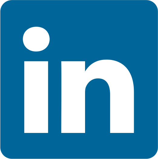 logo LinkedIn